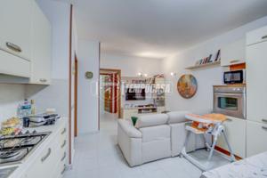 Appartamento TRILOCALE SENZA SPESE a Fagnano Olona