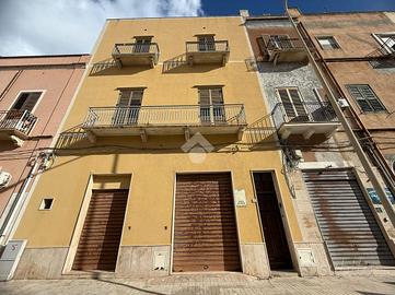3 LOCALI A TRAPANI