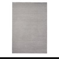 Tappeto Ikea Knardrup