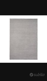 Tappeto Ikea Knardrup