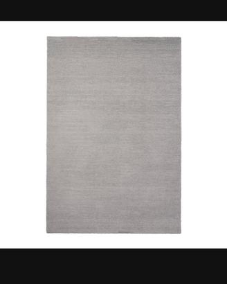 Tappeto Ikea Knardrup
