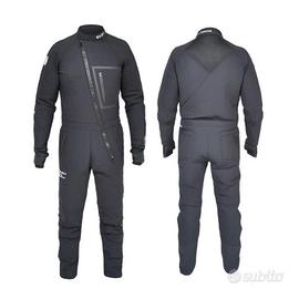 Sottomuta Santi Flex 190 per muta stagna