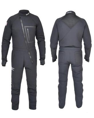 Sottomuta Santi Flex 190 per muta stagna