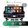 mercedes-gle-12-3-linux-carplay-android-auto