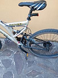 bike usata