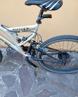 bike usata