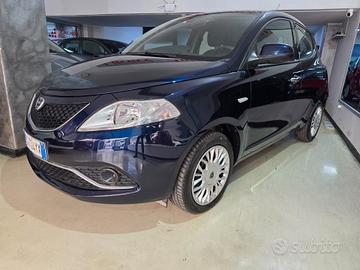 LANCIA Ypsilon 900 AUTOMATICA 1PROPRIETARIO