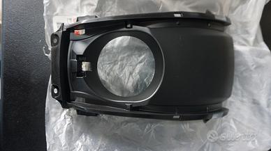 Yamaha t max cover