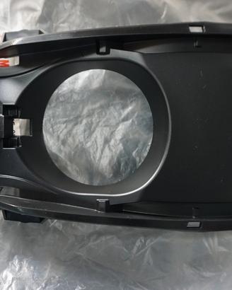 Yamaha t max cover