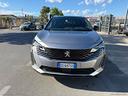 peugeot-3008-bluehdi-130-s-s-eat8-gt-line