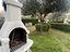 Immagine 28
