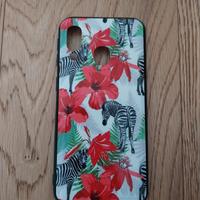 Cover Samsung A40