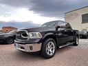 ram-1500-crew-cab-laramie-gpl-pronta-conseg