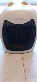 Caldobagno Honeywell  1500 W
