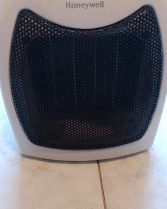 Caldobagno Honeywell  1500 W
