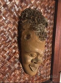 Quadro radice albero