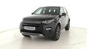land-rover-discovery-sport-2-0-td4-150-cv-hse