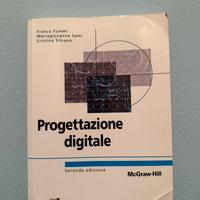 Progettazione digitale McGraw-Hill