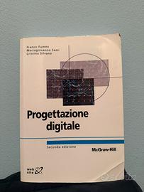 Progettazione digitale McGraw-Hill