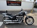 harley-davidson-softail-fat-boy