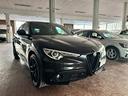 alfa-romeo-stelvio-2-2-turbodiesel-210-cv-at8-q4-v