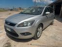 ford-focus-1-6-tdci-110cv-sw-tit-dpf