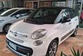 Fiat 500L Living 1.6 Multijet 120 CV Business