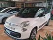 Fiat 500L Living 1.6 Multijet 120 CV Business