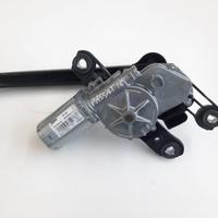 MOTORINO TERGICRISTALLO POSTERIORE VOLKSWAGEN Pass