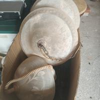 lampadari 