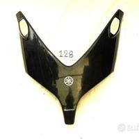 Carena cupolino Yamaha T-Max 500 (n.128)