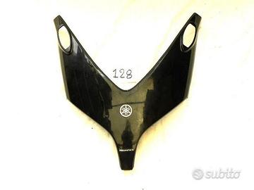 Carena cupolino Yamaha T-Max 500 (n.128)