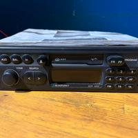 AUTORADIO A CASSETTE BLAUPUNKT ACR 4250