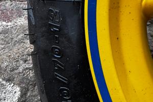 Gomme