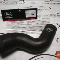 Tubo Intercooler Land Rover Defender 2.5TD ESR4640