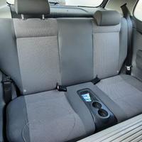 VOLKSWAGEN FOX 2006 - TAPPEZZERIA