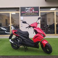 FB MONDIAL  Imola 50cc