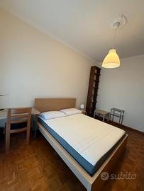 Camera stud/spec.Polic.Gemelli - lav. tempo deter