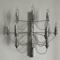 Applique moderna design