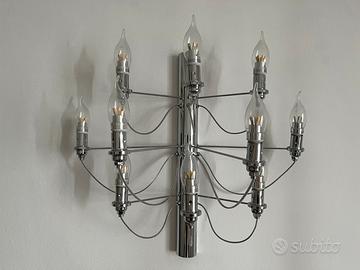 Applique moderna design