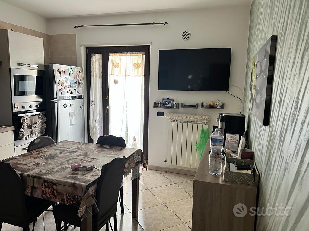 Appartamento Montemesola [Cod. rif 3125787VRG] - Vista 3