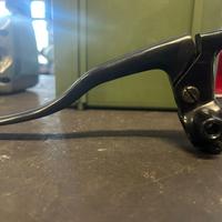 Leva frizione Honda XL600R