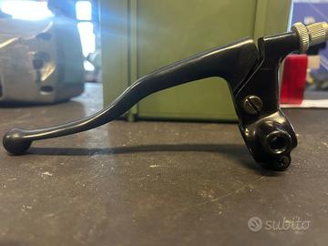 Leva frizione Honda XL600R