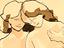 Immagine 7