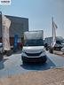 iveco-daily-35c16-box-e-sponda