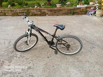 Bici Adriatica  -PREZZO TRATTABILE-