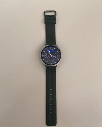 Galaxy Watch 9 44 LTE