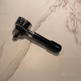 Portafiltro La Spaziale per capsule caffe