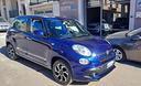 fiat-500l-1-3-multijet-tetto-panoramico-automatica