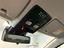 Immagine 28